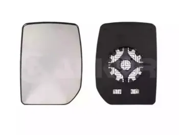 Зеркальное стекло, наружное зеркало ALKAR купить