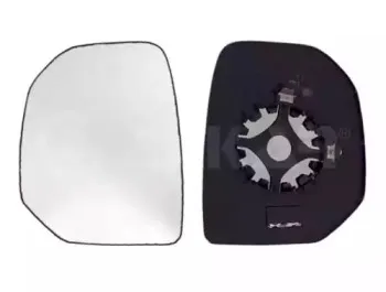 Зеркальное стекло, наружное зеркало ALKAR купить