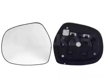 Зеркальное стекло, наружное зеркало ALKAR купить