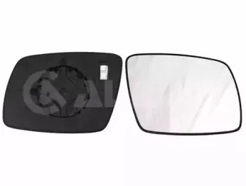 Зеркальное стекло, наружное зеркало ALKAR купить