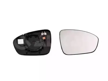 Зеркальное стекло, наружное зеркало ALKAR купить