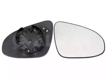 Зеркальное стекло, наружное зеркало ALKAR купить