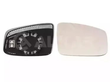 Зеркальное стекло, наружное зеркало ALKAR купить