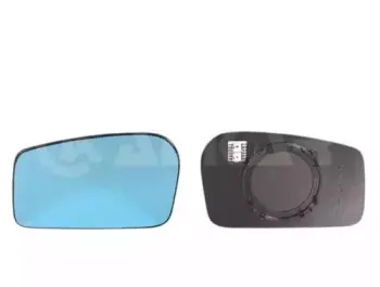 Зеркальное стекло, наружное зеркало ALKAR купить