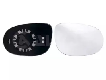 Зеркальное стекло, наружное зеркало ALKAR купить