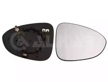 Зеркальное стекло, наружное зеркало ALKAR купить