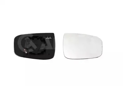 Зеркальное стекло, наружное зеркало ALKAR купить