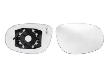 Зеркальное стекло, наружное зеркало ALKAR купить