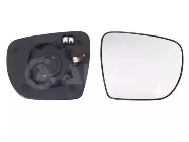 Зеркальное стекло, наружное зеркало ALKAR купить