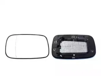 Зеркальное стекло, наружное зеркало ALKAR купить