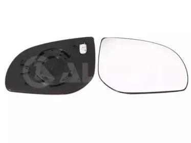 Зеркальное стекло, наружное зеркало ALKAR купить