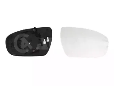 Зеркальное стекло, наружное зеркало ALKAR купить