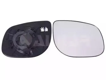 Зеркальное стекло, наружное зеркало ALKAR купить