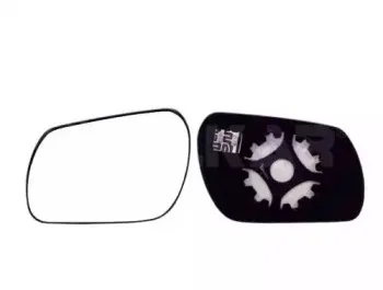 Зеркальное стекло, наружное зеркало ALKAR купить