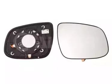 Зеркальное стекло, наружное зеркало ALKAR купить