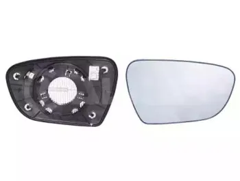 Зеркальное стекло, наружное зеркало ALKAR купить