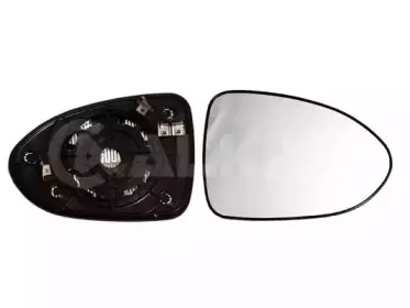 Зеркальное стекло, наружное зеркало ALKAR купить