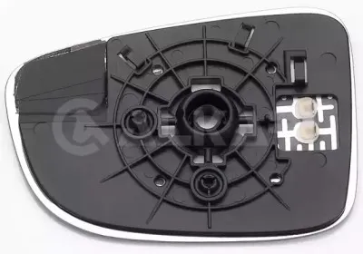 Зеркальное стекло, наружное зеркало ALKAR купить