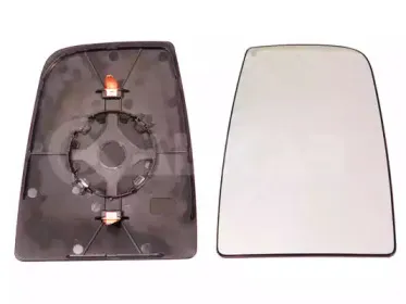 Зеркальное стекло, наружное зеркало ALKAR купить