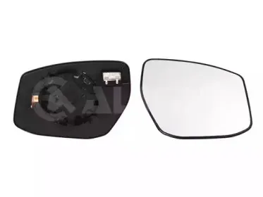 Зеркальное стекло, наружное зеркало ALKAR купить