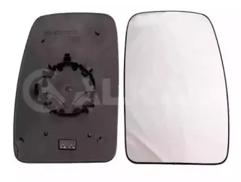 Зеркальное стекло, наружное зеркало ALKAR купить