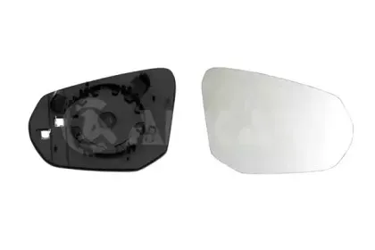 Зеркальное стекло, наружное зеркало ALKAR купить