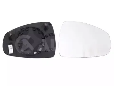 Зеркальное стекло, наружное зеркало ALKAR купить