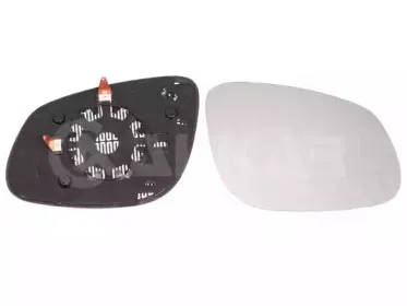 Зеркальное стекло, наружное зеркало ALKAR купить