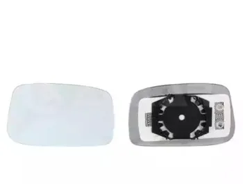 Зеркальное стекло, наружное зеркало ALKAR купить
