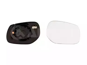 Зеркальное стекло, наружное зеркало ALKAR купить