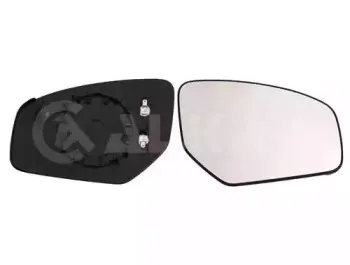 Зеркальное стекло, наружное зеркало ALKAR купить