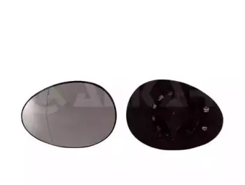 Зеркальное стекло, наружное зеркало ALKAR купить