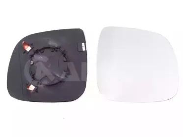 Зеркальное стекло, наружное зеркало ALKAR купить