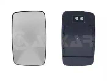 Зеркальное стекло, наружное зеркало ALKAR купить