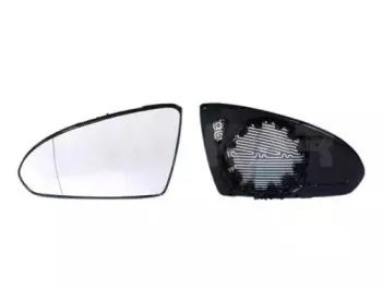 Зеркальное стекло, наружное зеркало ALKAR купить