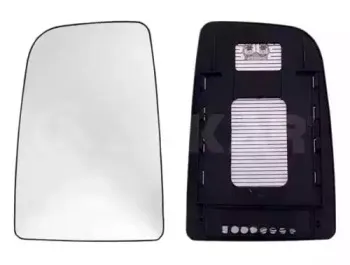 Зеркальное стекло, наружное зеркало ALKAR купить