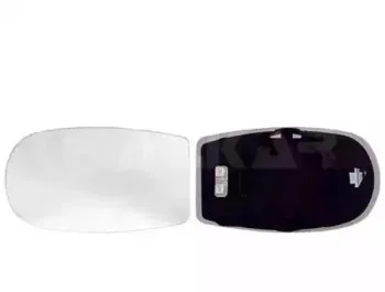 Зеркальное стекло, наружное зеркало ALKAR купить