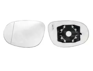 Зеркальное стекло, наружное зеркало ALKAR купить