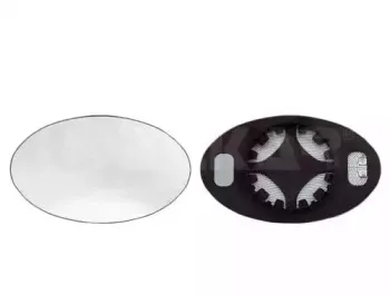 Зеркальное стекло, наружное зеркало ALKAR купить