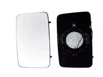 Зеркальное стекло, наружное зеркало ALKAR купить