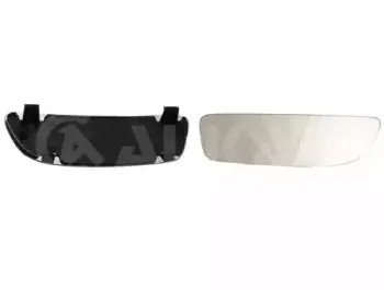 Зеркальное стекло, наружное зеркало ALKAR купить