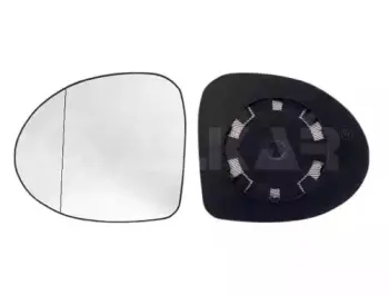 Зеркальное стекло, наружное зеркало ALKAR купить