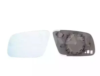 Зеркальное стекло, наружное зеркало ALKAR купить