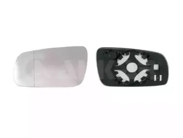 Зеркальное стекло, наружное зеркало ALKAR купить