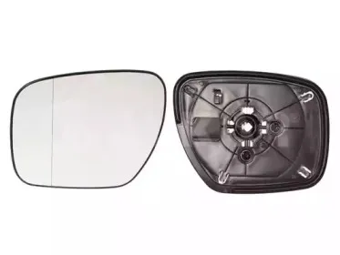 Зеркальное стекло, наружное зеркало ALKAR купить