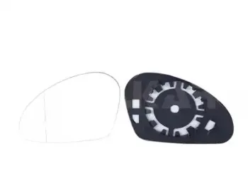 Зеркальное стекло, наружное зеркало ALKAR купить