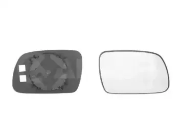 Зеркальное стекло, наружное зеркало ALKAR купить