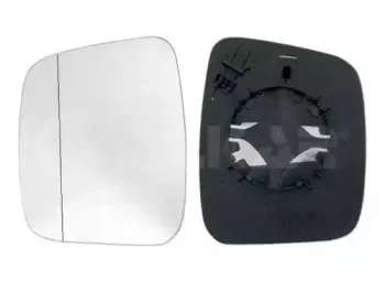 Зеркальное стекло, наружное зеркало ALKAR купить