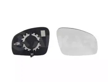 Зеркальное стекло, наружное зеркало ALKAR купить