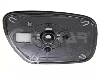 Зеркальное стекло, наружное зеркало ALKAR купить